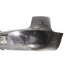 Recambio de paragolpes trasero para seat exeo st (3r5) 2.0 tdi referencia OEM IAM   