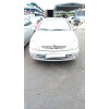 citroën xsara (n1) del año 2004