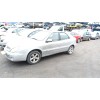 citroën xsara (n1) del año 2004