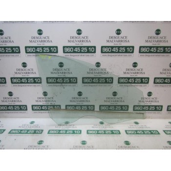 CRISTAL PUERTA DELANTERO DERECHO 96845795 