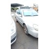 citroën xsara (n1) del año 2004