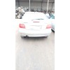 citroën xsara (n1) del año 2004