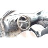 citroën xsara (n1) del año 2004