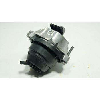 SOPORTE MOTOR DERECHO 22119846462 9846462 