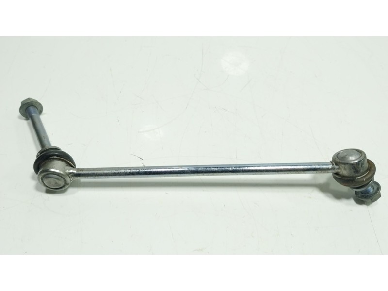 Recambio de tirante delantero izquierdo para bmw x5 (g05, f95) xdrive 30 d mild-hybrid referencia OEM IAM 31356881807 16969010 