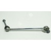 Recambio de tirante delantero izquierdo para bmw x5 (g05, f95) xdrive 30 d mild-hybrid referencia OEM IAM 31356881807 16969010 