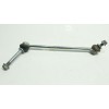 Recambio de tirante delantero izquierdo para bmw x5 (g05, f95) xdrive 30 d mild-hybrid referencia OEM IAM 31356881807 16969010 
