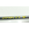 Recambio de tirante delantero izquierdo para bmw x5 (g05, f95) xdrive 30 d mild-hybrid referencia OEM IAM 31356881807 16969010 