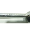 Recambio de tirante delantero izquierdo para bmw x5 (g05, f95) xdrive 30 d mild-hybrid referencia OEM IAM 31356881807 16969010 