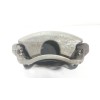 Recambio de pinza freno delantera derecha para seat leon (kl1, klg) 2.0 tdi referencia OEM IAM 5WA615124  