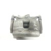 Recambio de pinza freno delantera derecha para seat leon (kl1, klg) 2.0 tdi referencia OEM IAM 5WA615124  