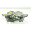 Recambio de pinza freno delantera derecha para seat leon (kl1, klg) 2.0 tdi referencia OEM IAM 5WA615124  