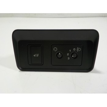 MODULO ELECTRONICO LR060997 FK7211654AC 