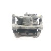 Recambio de pinza freno delantera derecha para seat leon (kl1, klg) 2.0 tdi referencia OEM IAM 5WA615124  