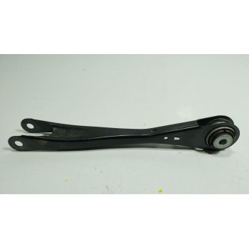 BRAZO SUSPENSION INFERIOR TRASERO DERECHO 33306878037 6878037 