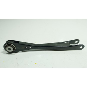 BRAZO SUSPENSION INFERIOR TRASERO IZQUIERDO 33306878037 6878037 