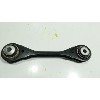 BRAZO SUSPENSION SUPERIOR TRASERO DERECHO 33306878018 6878018 