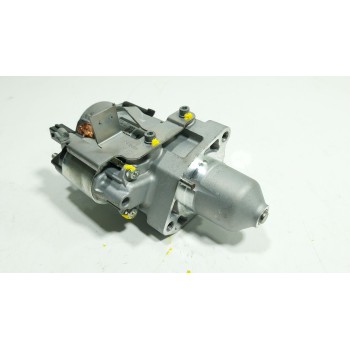 MOTOR ARRANQUE 12418657337 8657337 438003573
