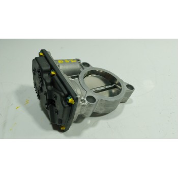 CAJA MARIPOSA 13547619008 13547619008 