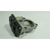 Recambio de caja mariposa para bmw x6 (g06, f96) xdrive m 60 i mild-hybrid referencia OEM IAM 13547619008 13547619008 