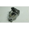 Recambio de caja mariposa para bmw x6 (g06, f96) xdrive m 60 i mild-hybrid referencia OEM IAM 13547619008 13547619008 