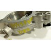 Recambio de caja mariposa para bmw x6 (g06, f96) xdrive m 60 i mild-hybrid referencia OEM IAM 13547619008 13547619008 