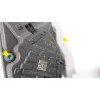Recambio de caja mariposa para bmw x6 (g06, f96) xdrive m 60 i mild-hybrid referencia OEM IAM 13547619008 13547619008 