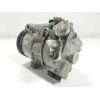 Recambio de compresor aire acondicionado para citroën c4 cactus 1.2 thp 110 referencia OEM IAM  9875655880 