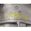 Recambio de compresor aire acondicionado para citroën c4 cactus 1.2 thp 110 referencia OEM IAM  9875655880 