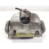 Recambio de pinza freno delantera derecha para ford focus iv turnier (hp) 1.5 ecoblue referencia OEM IAM   