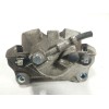 Recambio de pinza freno delantera derecha para ford focus iv turnier (hp) 1.5 ecoblue referencia OEM IAM   