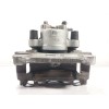 Recambio de pinza freno delantera derecha para ford focus iv turnier (hp) 1.5 ecoblue referencia OEM IAM   