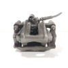 Recambio de pinza freno trasera derecha para seat leon (kl1, klg) 2.0 tdi referencia OEM IAM 5WA615424  