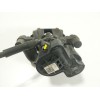 Recambio de pinza freno trasera derecha para seat leon (kl1, klg) 2.0 tdi referencia OEM IAM 5WA615424  
