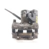 Recambio de pinza freno trasera derecha para seat leon (kl1, klg) 2.0 tdi referencia OEM IAM 5WA615424  