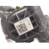 Recambio de pinza freno trasera derecha para seat leon (kl1, klg) 2.0 tdi referencia OEM IAM 5WA615424  