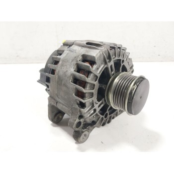 ALTERNADOR 03L903023A 