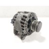 Recambio de alternador para volkswagen golf vi (5k1) 1.6 tdi referencia OEM IAM  03L903023A 