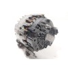 Recambio de alternador para volkswagen golf vi (5k1) 1.6 tdi referencia OEM IAM  03L903023A 