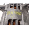 Recambio de alternador para volkswagen golf vi (5k1) 1.6 tdi referencia OEM IAM  03L903023A 