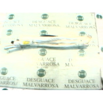 AIRBAG CORTINA DELANTERO DERECHO 72129143352 48031141613309550 