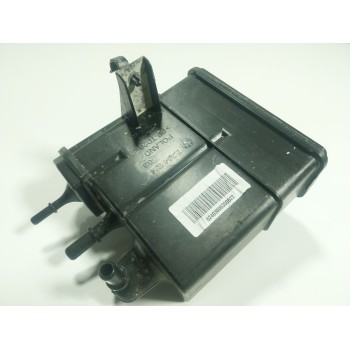 FILTRO CARBONO ACTIVO 16117334624 7334624 