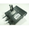 Recambio de filtro carbono activo para bmw x2 (f39) xdrive 20 i referencia OEM IAM 16117334624 7334624 