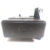 Recambio de filtro carbono activo para bmw x2 (f39) xdrive 20 i referencia OEM IAM 16117334624 7334624 