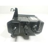 Recambio de filtro carbono activo para bmw x2 (f39) xdrive 20 i referencia OEM IAM 16117334624 7334624 