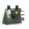 Recambio de filtro carbono activo para bmw x2 (f39) xdrive 20 i referencia OEM IAM 16117334624 7334624 