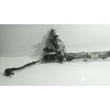 Recambio de cremallera direccion para bmw x6 (e71, e72) xdrive 50 i referencia OEM IAM 32102475179 7882434232 