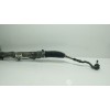 Recambio de cremallera direccion para bmw x6 (e71, e72) xdrive 50 i referencia OEM IAM 32102475179 7882434232 