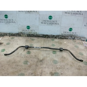 BARRA ESTABILIZADORA DELANTERA 