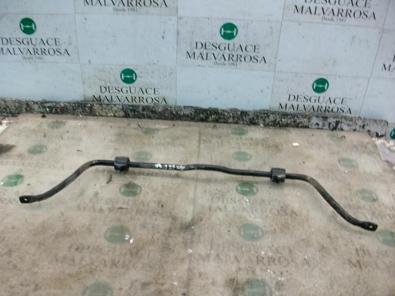 Recambio de barra estabilizadora delantera para citroën xsara berlina 1.6 16v chrono referencia OEM IAM   